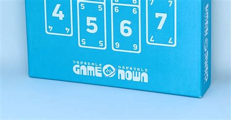 bgo game|BoardGameGeek .